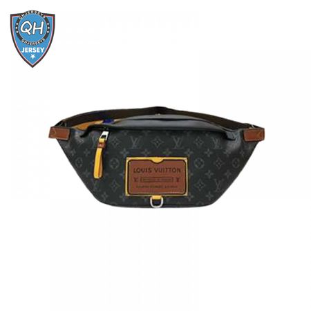 discovery bumbag - lbb277