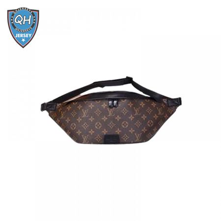 discovery bumbag - lbb290