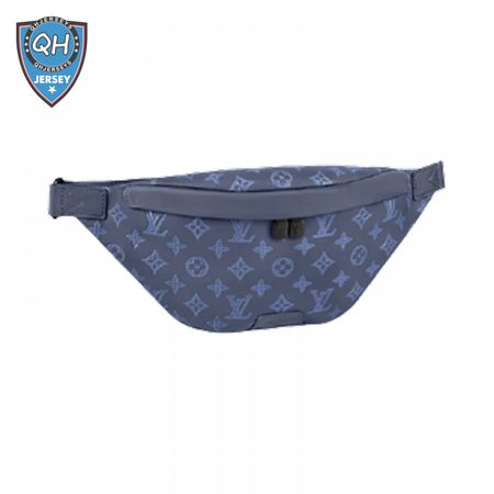 Discovery Bumbag Pm LBB076