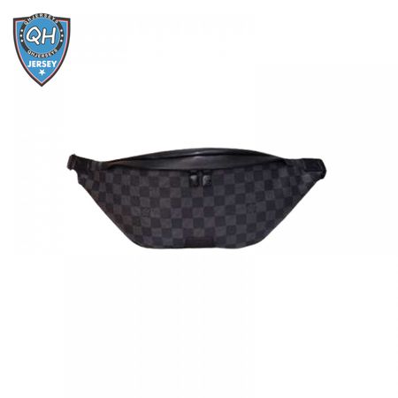 discovery bumbag - lbb289