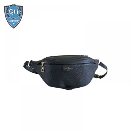 discovery bumbag - lbb265