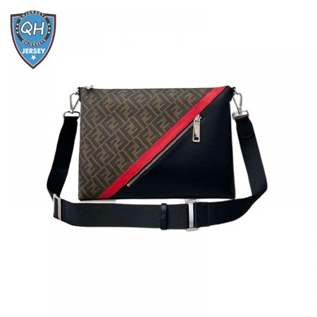 Fendi Crossbody Bag - FPD59