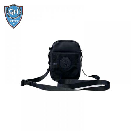 Fendi Crossbody Bag - FPD61