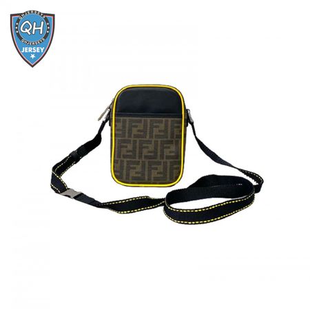 Fendi Crossbody Bag - FPD65