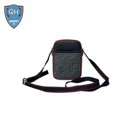 Fendi Crossbody Bag - FPD63