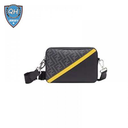 Fendi Crossbody Bag - FPD05