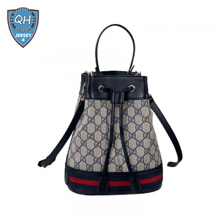 Ophidia GG Bucket Bag - GMB211