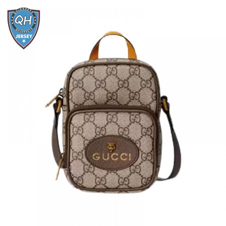 Neo Vintage mini bag - GMB151