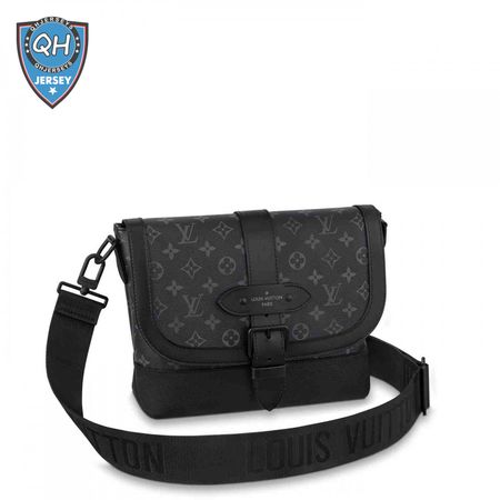 crossbody - lmb331