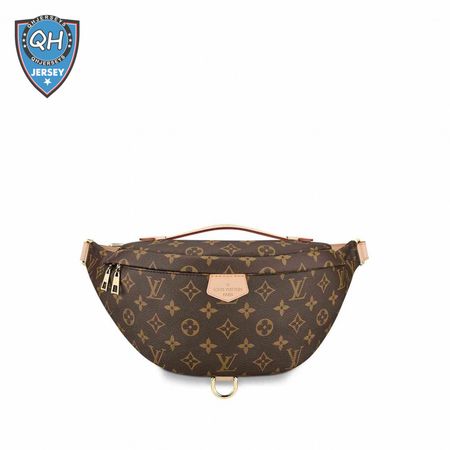 waist bumbag - lmb342