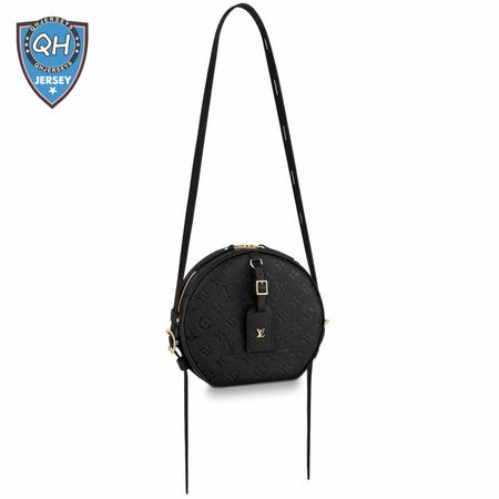 boite chapeau souple mm - lmb341