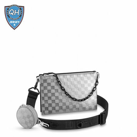 virgil abloh in the loop bag - lmb329