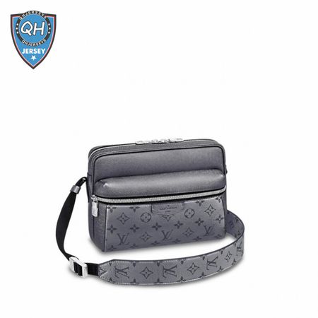 outdoor monogram bag - lmb327