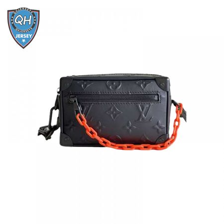 mini soft trunk - lmb179