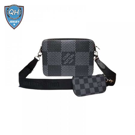 trunk sling bag - lmb287