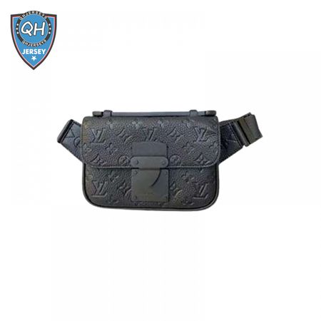 s lock sling bag - lmb316