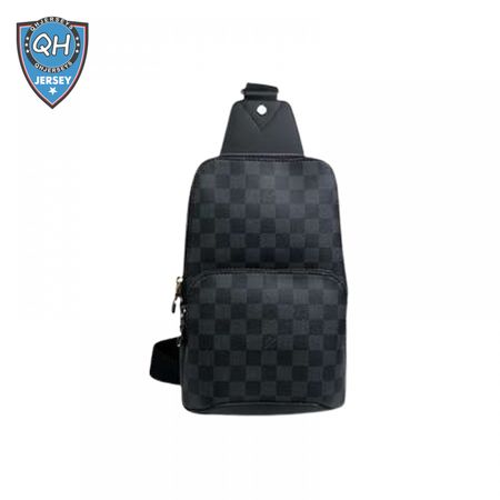 avenue sling bag - lmb313