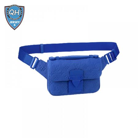 s lock sling bag - lmb320