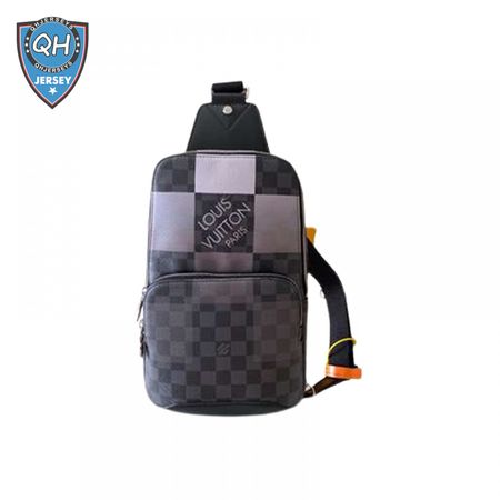 avenue sling bag - lmb297