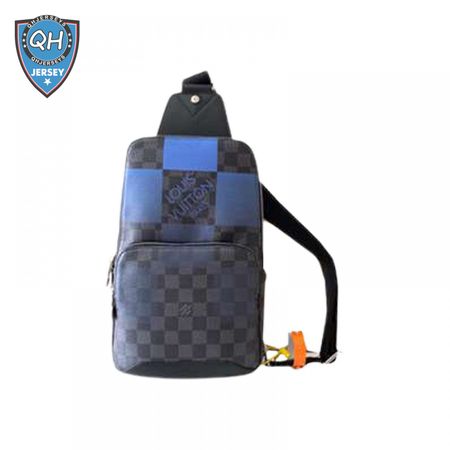 avenue sling bag - lmb296