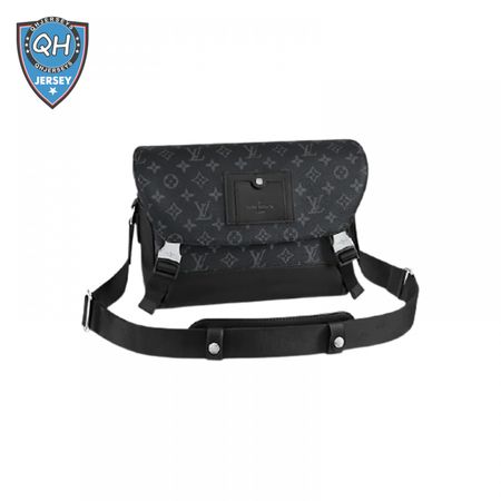 messenger pm voyager - lmb241