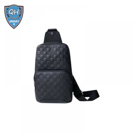 avenue sling bag - lmb315