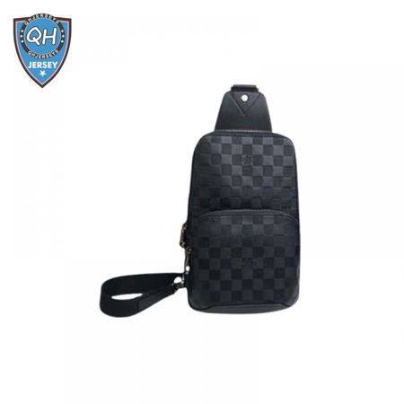 avenue sling bab - lmb312