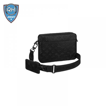 duo messenger g5 lmb034