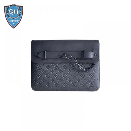 pochette steamer - lp219