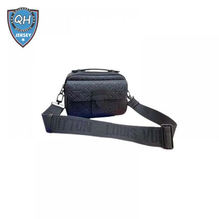 outdoor bumbag - lmb319