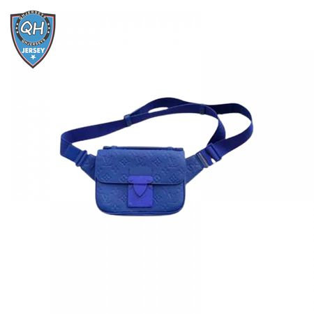 s lock sling bag - lmb317