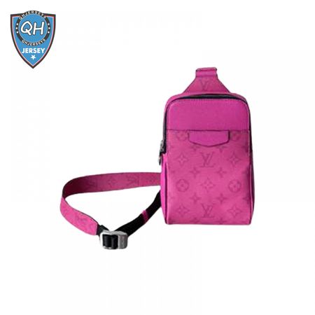 outdoor slingbag - lmb173