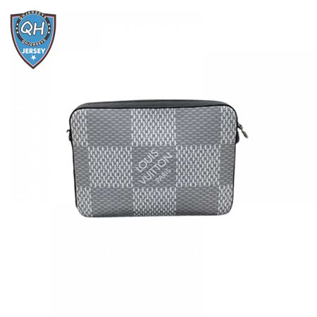 outdoor bumbag - lmb305