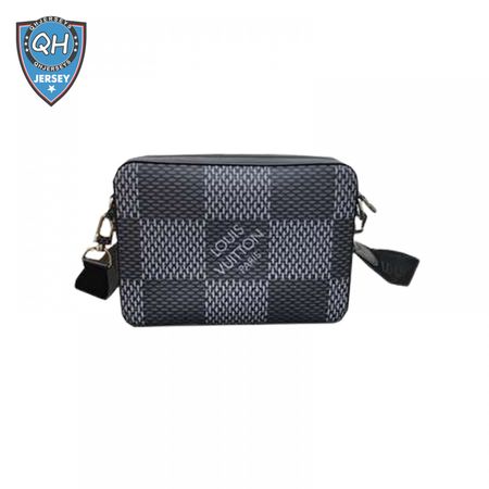 outdoor bumbag - lmb304