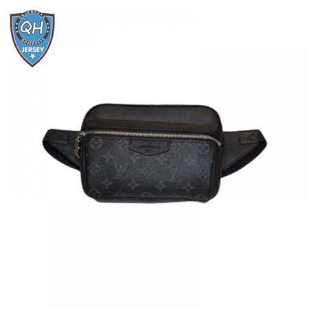 outdoor bumbag - lmb292