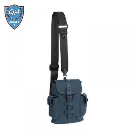 Christopher Xs LMB075