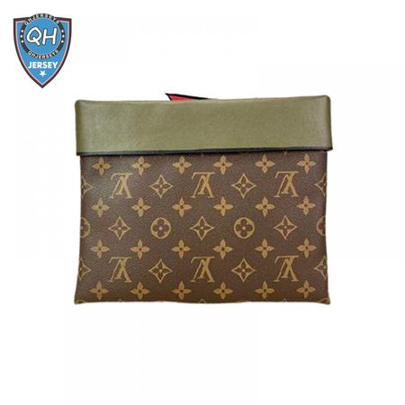 pochette tuileries second bag - lp230