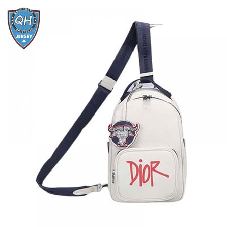DIOR SLING BAG