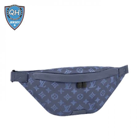 DISCOVERY BUMBAG PM M45729