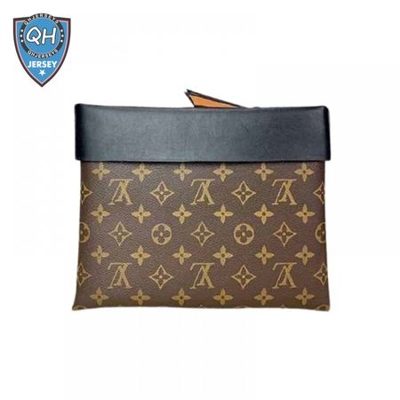 pochette tuileries second bag - lbv264