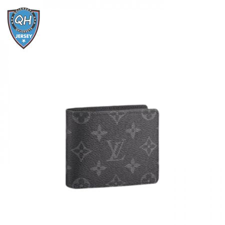SLENDER WALLET M62294