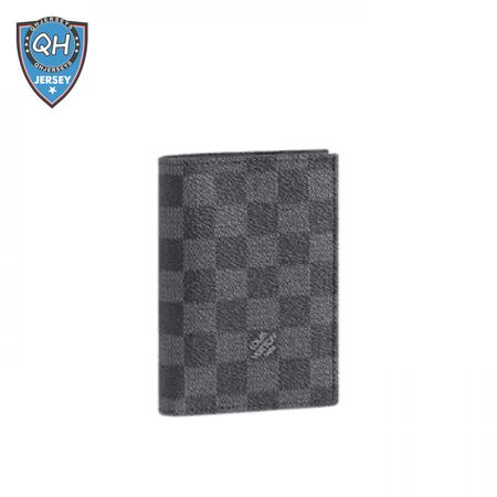 PASSPORT COVER N64411