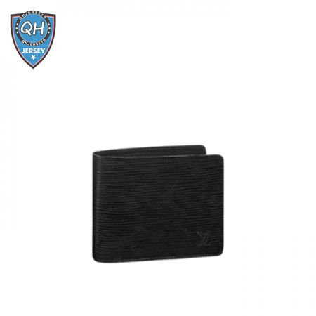 MULTIPLE WALLET M60662