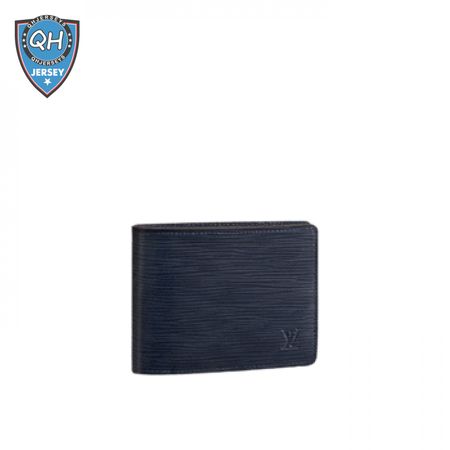 MULTIPLE WALLE M61825