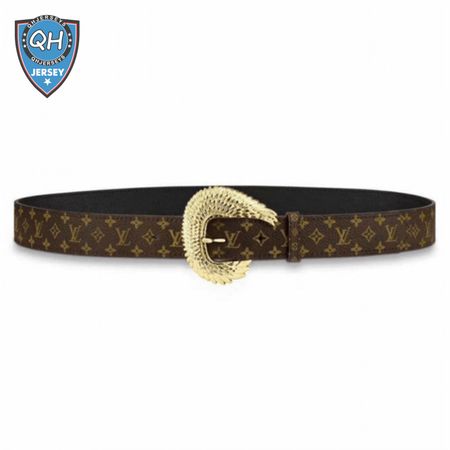 angels 30mm belt - b150