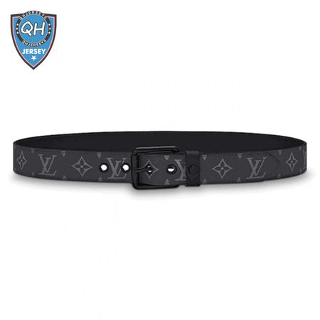 voyager 35mm belt - 153