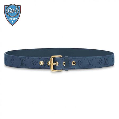 NATURE 35MM BELT - B121