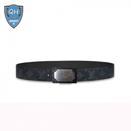 40mm belt - b88
