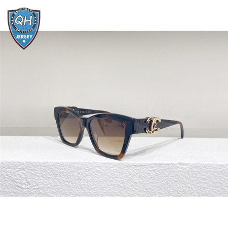 chanel A71438 Sunglasses