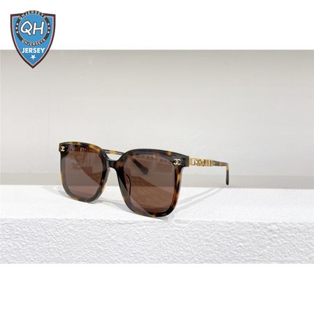 chanel CH0755 Sunglasses